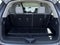 2023 Honda Pilot LX