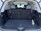 2024 Honda Pilot EX-L