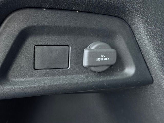 2023 Honda Pilot AWD EX-L 7 Passenger