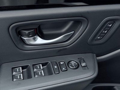 2023 Honda Pilot AWD EX-L 7 Passenger