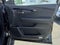 2017 Honda Ridgeline Black Edition