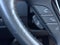 2017 Honda Ridgeline Black Edition