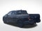 2017 Honda Ridgeline Black Edition
