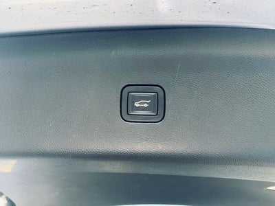 2023 Buick Enclave Essence AWD