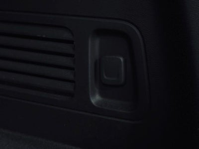 2023 Buick Enclave Essence AWD