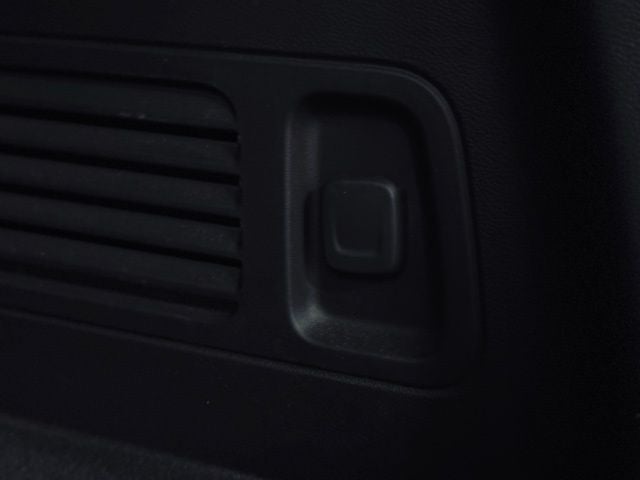 2023 Buick Enclave Essence AWD