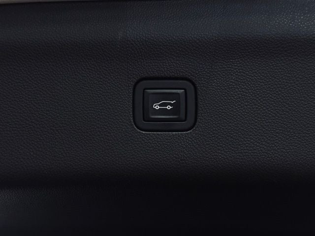 2023 Buick Enclave Essence AWD