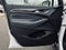 2023 Buick Enclave Essence AWD
