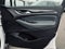 2023 Buick Enclave Essence AWD