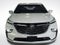 2023 Buick Enclave Essence AWD