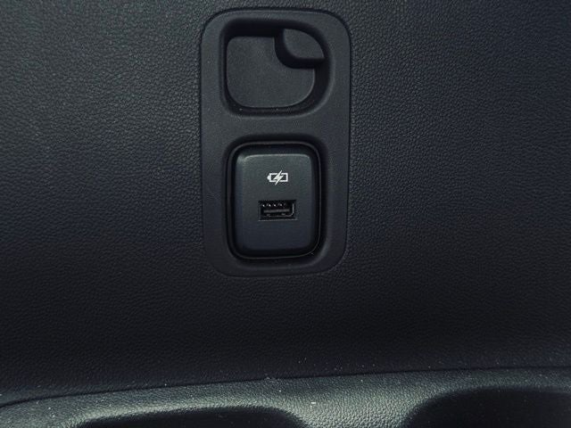 2023 Buick Enclave Essence AWD