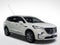 2023 Buick Enclave Essence AWD