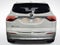 2023 Buick Enclave Essence AWD