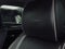 2020 Buick Enclave AWD Avenir