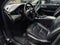2020 Buick Enclave AWD Avenir