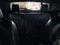2020 Buick Enclave AWD Avenir