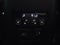 2020 Buick Enclave AWD Avenir