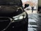 2020 Buick Enclave AWD Avenir