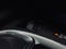 2020 Buick Enclave AWD Avenir
