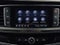2020 Buick Enclave AWD Avenir