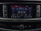 2020 Buick Enclave AWD Avenir