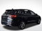 2020 Buick Enclave AWD Avenir