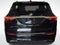 2020 Buick Enclave AWD Avenir