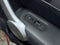 2007 Honda CR-V EX-L