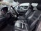 2007 Honda CR-V EX-L