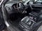 2007 Honda CR-V EX-L