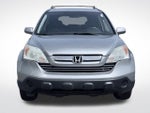 2007 Honda CR-V EX-L