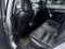 2007 Honda CR-V EX-L