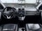 2007 Honda CR-V EX-L