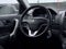 2007 Honda CR-V EX-L