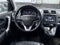 2007 Honda CR-V EX-L