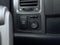2007 Honda CR-V EX-L