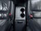 2007 Honda CR-V EX-L