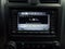 2007 Honda CR-V EX-L