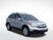 2007 Honda CR-V EX-L