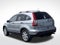 2007 Honda CR-V EX-L