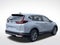 2022 Honda CR-V 2WD EX