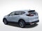 2022 Honda CR-V 2WD EX