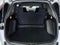 2020 Honda CR-V AWD EX