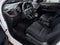 2020 Honda CR-V AWD EX
