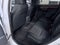 2020 Honda CR-V AWD EX