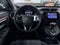 2020 Honda CR-V AWD EX