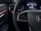 2020 Honda CR-V AWD EX