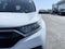 2020 Honda CR-V AWD EX