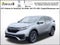 2021 Honda CR-V AWD EX-L