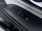 2021 Honda CR-V AWD EX-L